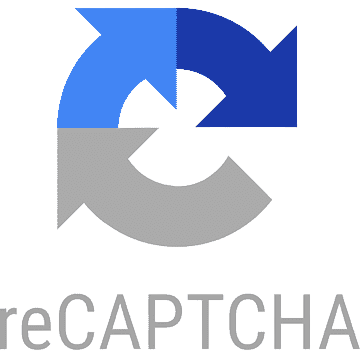 recaptchaImg