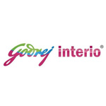Godrej Interio