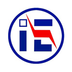 Innovative Engineering Service