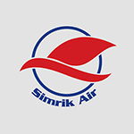 Simrik Air